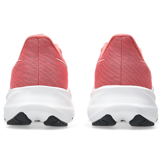 Asics Versablast 4